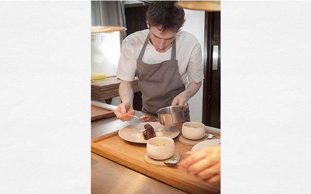 Kitchen 61