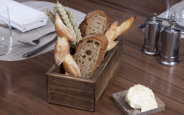 bread01
