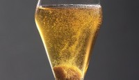 cocktail12